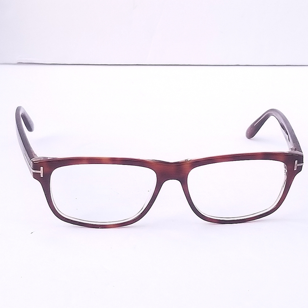Tom Ford Classic Eyeglasses Frames - image 2